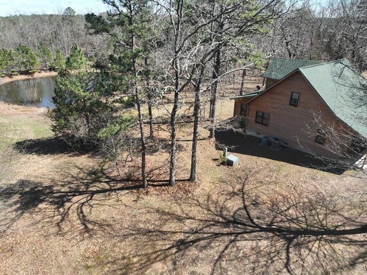8830 HIGHWAY E, HOUSTON, MO 65483 - Image c7fffd13fdf234121a036cc3b412d36b/659729265