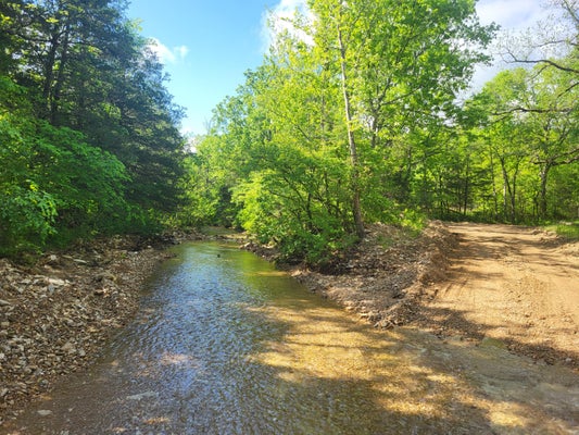 000 COUNTY ROAD 511, GAINESVILLE, MO 65655 - Image c81686937abbd74d7e9b83c5edeacf46/3717013178