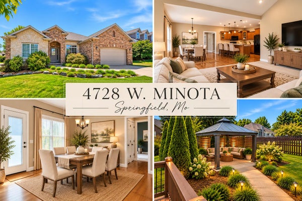 4728 W MINOTA ST, SPRINGFIELD, MO 65802 - Image c83c650ecaaaea5ec8f50fb56c4d239c/133250894
