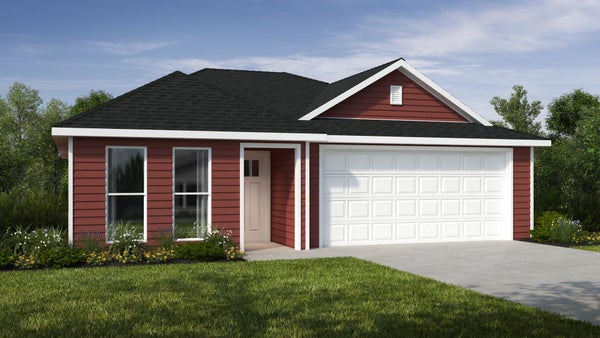 308 ALEX JORDAN DR, DUENWEG, MO 64841 - Image c848585aeb41aa709973f7da8075466e/4046935790