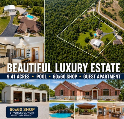 8 MISSION RDG, REEDS SPRING, MO 65737 - Image c87dd17f34c010579b8d10bf19d6b184/923879406