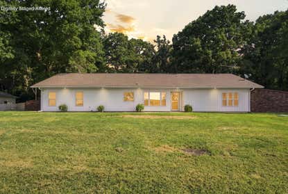 2856 Blanton Ln – Investment Home