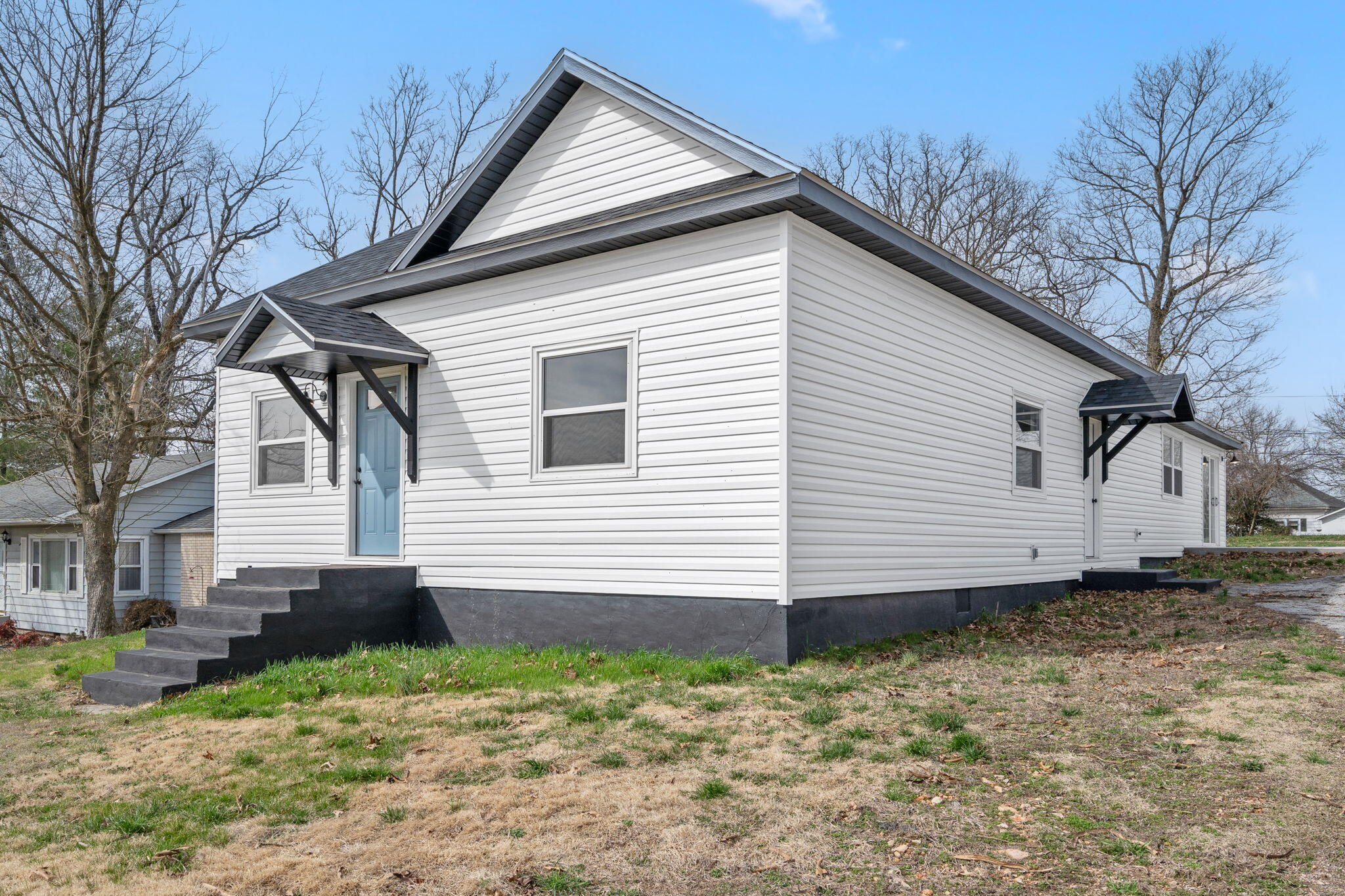 Listing image 4