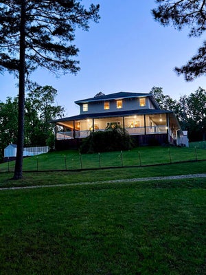 475 WHIPPET DR, ELLINGTON, MO 63638 - Image c8f90da6eafec294c44c24e05f7f797a/614691309