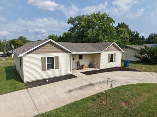1102 THOMASVILLE RD, HOUSTON, MO 65483 - Image c8fa4681ce222ac839a2cb2bc84eedd7/4017757689