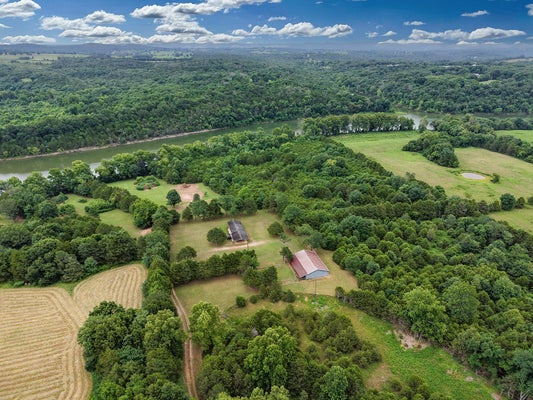 29852 FARM ROAD 1268, GOLDEN, MO 65658 - Image c9a7a7f03fc4dd8ba0eee102c0f12ef5/2855055895