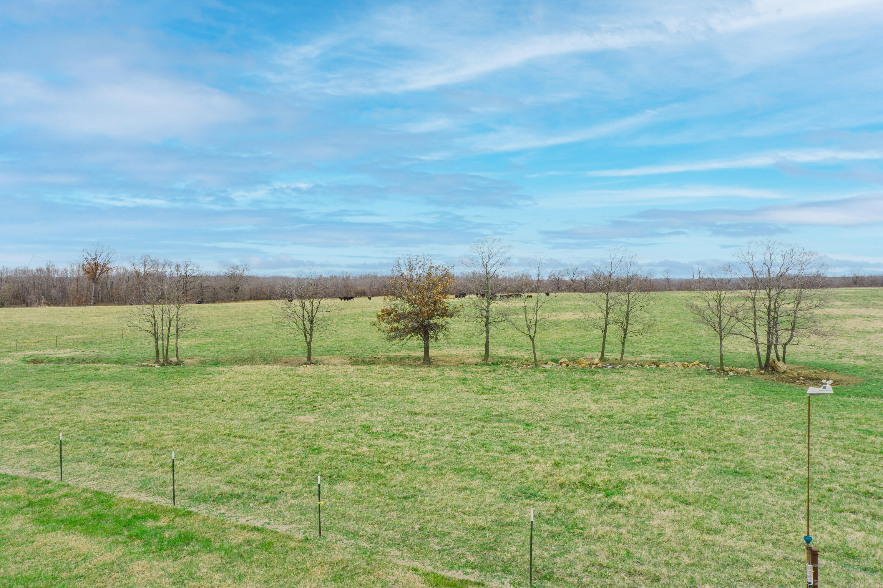 N/A - Farm