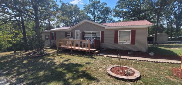 3005 WREN RD, MERRIAM WOODS VILLAGE, MO 65740 - Image c9b4c0a9a17261a7960b05aa11749cfd/4227765625