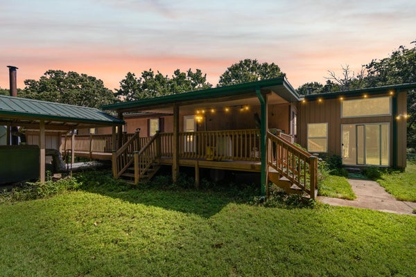 3371 S 8TH RD, HUMANSVILLE, MO 65674 - Image c9ea0cfe4be2948e0ec3b7f97045bd86/2620383080