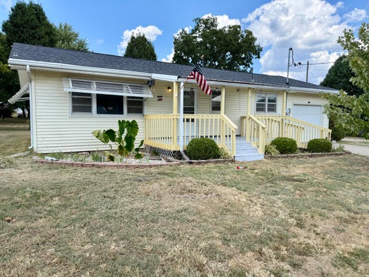 101 W WOOD ST, FAIR PLAY, MO 65649 - Image c9f8e40a2d829983b9a0124ac3330edc/4104040867