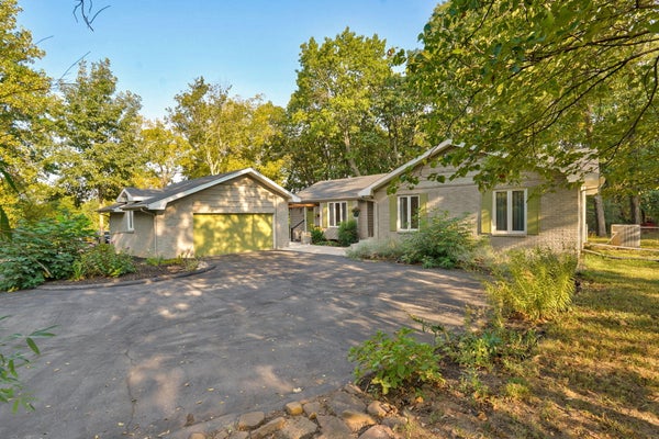 6718 N FARM ROAD 79, WILLARD, MO 65781 - Image c9f9bdf8712552fcecf734a68becaf0c/3226871370