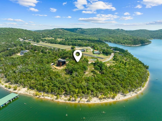 DISCOVERY BAY DR, SHELL KNOB, MO 65747 - Image ca02fd85f73b95a31757478b31e4ae99/3017468447