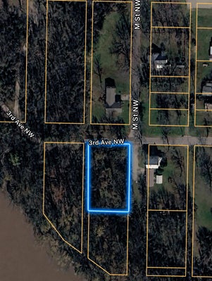 217 M ST SE, MIAMI, OK 74354 - Image ca17fa25f2fe9f245245b39dcfdd025b/1852973620