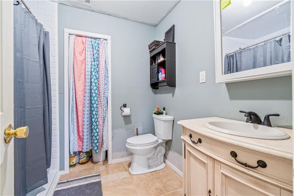 Pinehurst - Residential