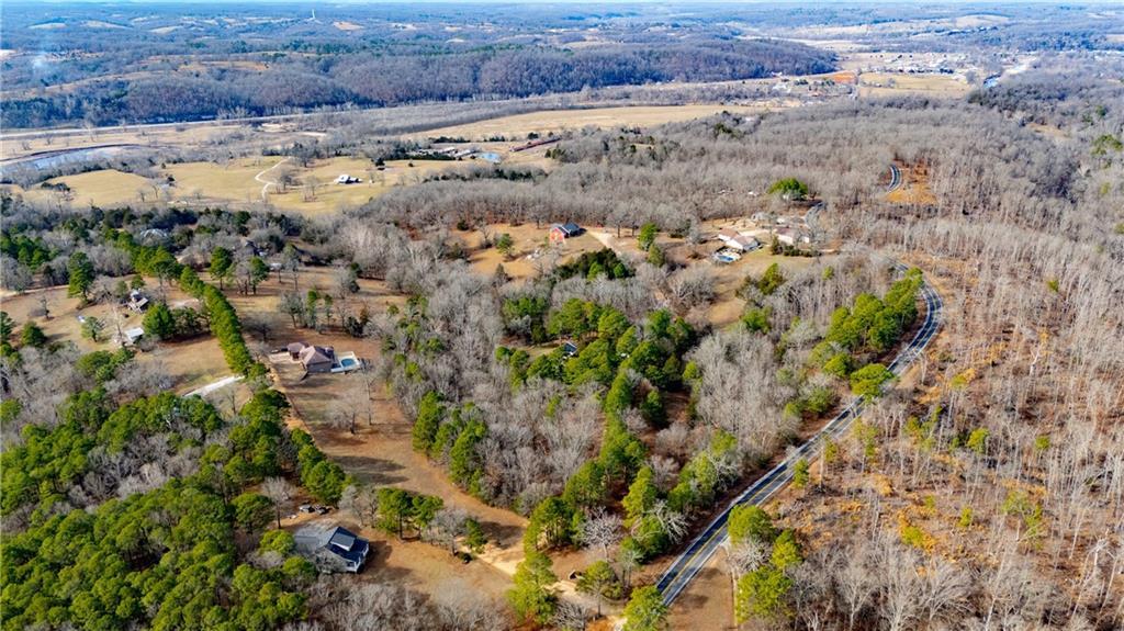 Pinehurst - Residential