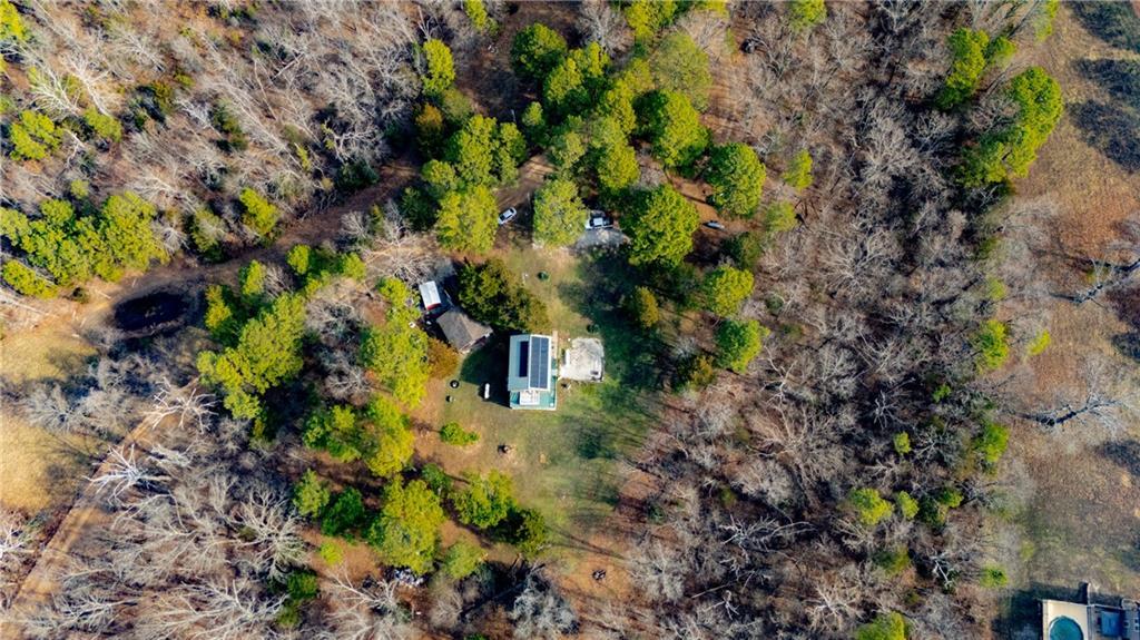 Pinehurst - Residential