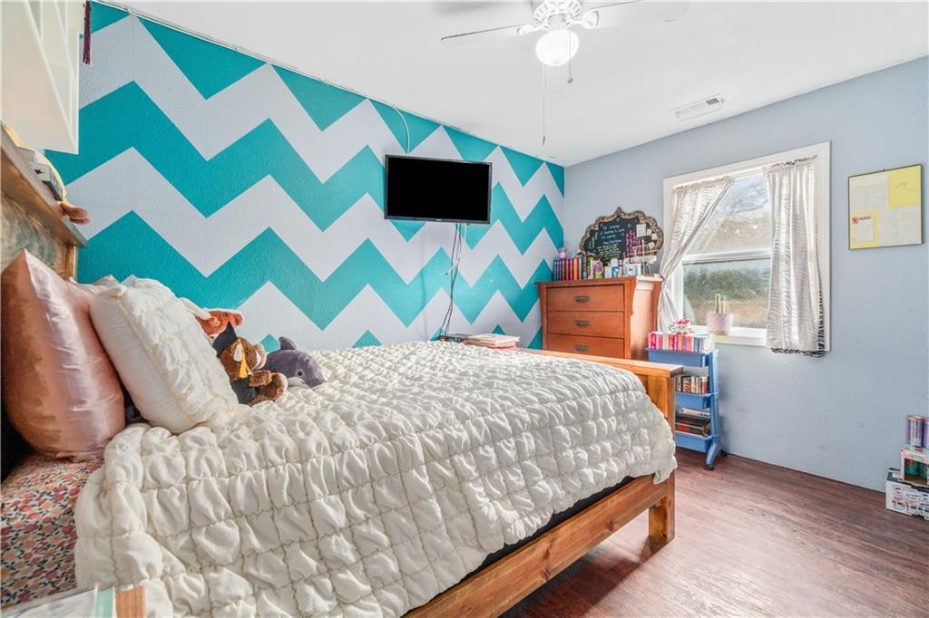 Pinehurst - Residential