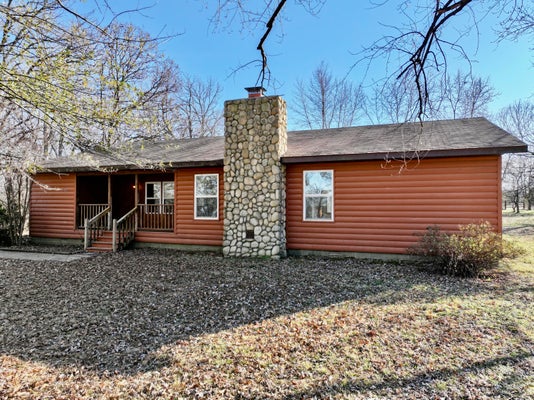 1522 COUNTY ROAD 404, ALTON, MO 65606 - Image ca28bd9e4c7932cd3bd7f2592850ea15/1605818713