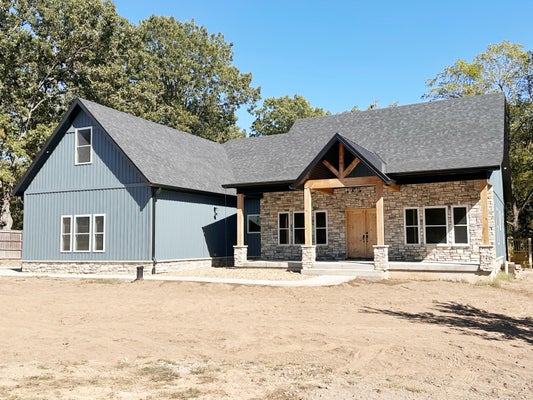 2094 N FARM ROAD 241, STRAFFORD, MO 65757 - Image ca294d419989fab95439c7dbb20576c3/1190317603