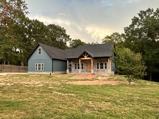 2094 N FARM ROAD 241, STRAFFORD, MO 65757 - Image ca294d419989fab95439c7dbb20576c3/3225539542