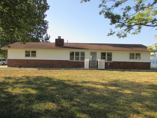 3250 E HINES ST, REPUBLIC, MO 65738 - Image ca3e2d80f575695420997d506383b6c6/2079809269