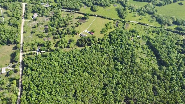 526 E 340TH RD, HUMANSVILLE, MO 65674 - Image ca4465bcbf5b31bf83a1f1ffad2a374b/1591154099