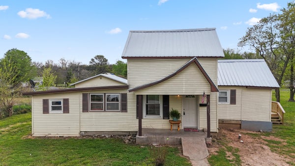 1015 HAROLD ST, CASSVILLE, MO 65625 - Image ca4b771fca65fe36cafaa24f377d02c3/3276707083