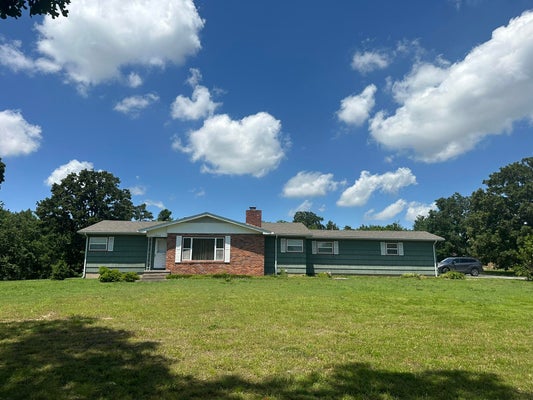 2609 W 32ND ST, JOPLIN, MO 64804 - Image ca4fd8dbaf2eef4bfce7bd42c1fbcfad/4111509329