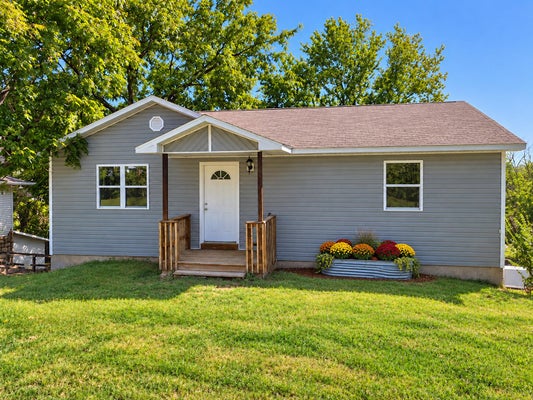 410 S HARLIN DR, WEST PLAINS, MO 65775 - Image ca62a40ad12dbb46910b1ec4c622e8a2/545936058