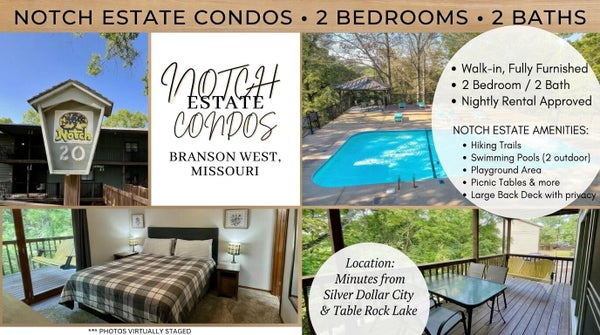 239 NOTCH LN APT 4, BRANSON WEST, MO 65737 - Image ca6986a98bdafd643e987f45feb4efe8/821689714