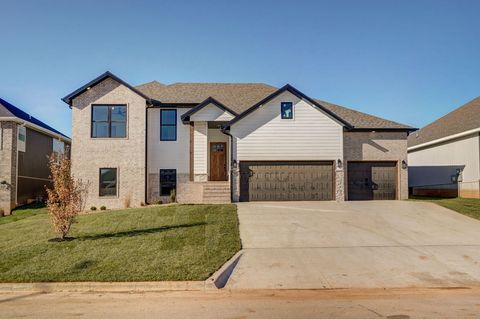 Photo of 2937 W Teton Drive, Springfield, MO 65810 (MLS # 60310233)