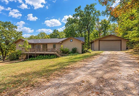 301 HILLCREST DR, NOEL, MO 64854 - Image ca745b80c06bc9daff4ffac16e6f2ac3/2416591512