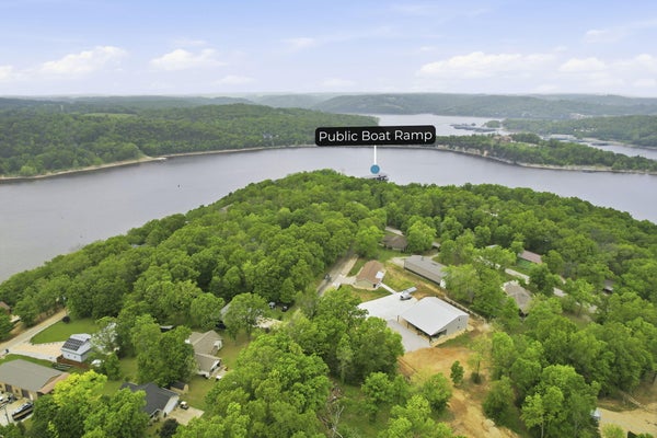 114 TATE RD, RIDGEDALE, MO 65739 - Image ca92cd449c745fbe4c11e2b4ea60f4be/2544400142