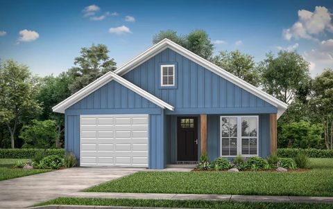 Photo of 000 E Smith Street Lot 2 #Lot 2, Springfield, MO 65803 (MLS # 60310403)