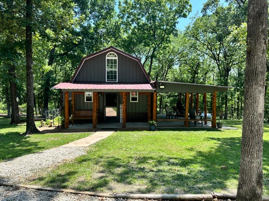 22814 HIGHWAY J, PITTSBURG, MO 65724 - Image cab4462beffd4ccbc57765ecc50956d3/2920263824