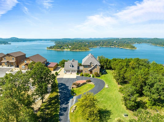 99 WHITEFISH BAY, KIMBERLING CITY, MO 65686 - Image cabb4e3f8f1d963a81bd8e734bb26ade/2565605205