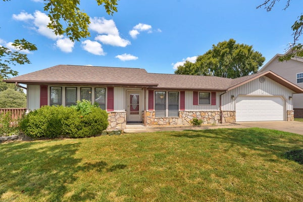 50 IRISH HILLS BLVD, KIMBERLING CITY, MO 65686 - Image cac08cee8d4044e2788860f5b513b986/2211958331