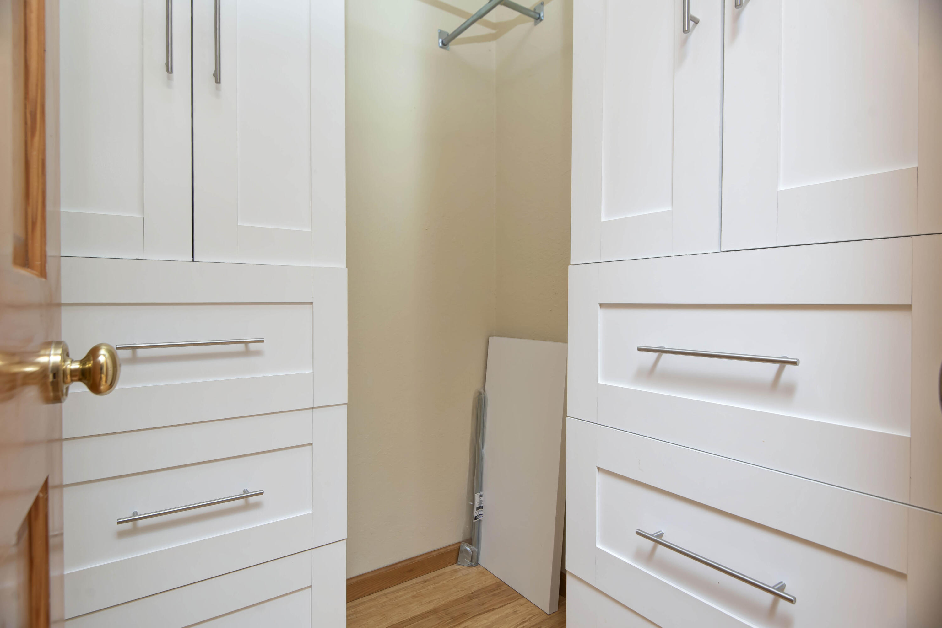 Oakleaf Terr - Residential
