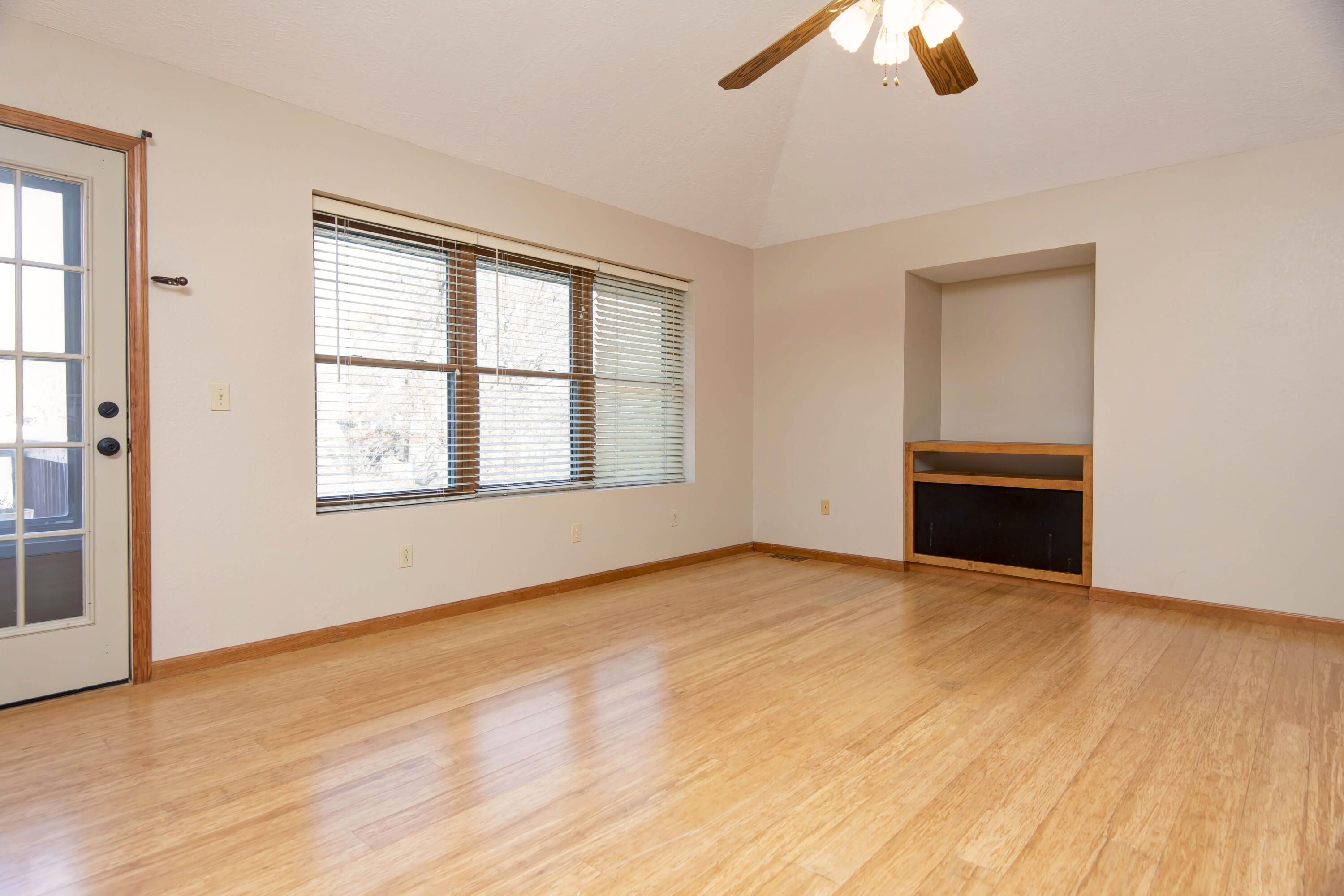 Oakleaf Terr - Residential