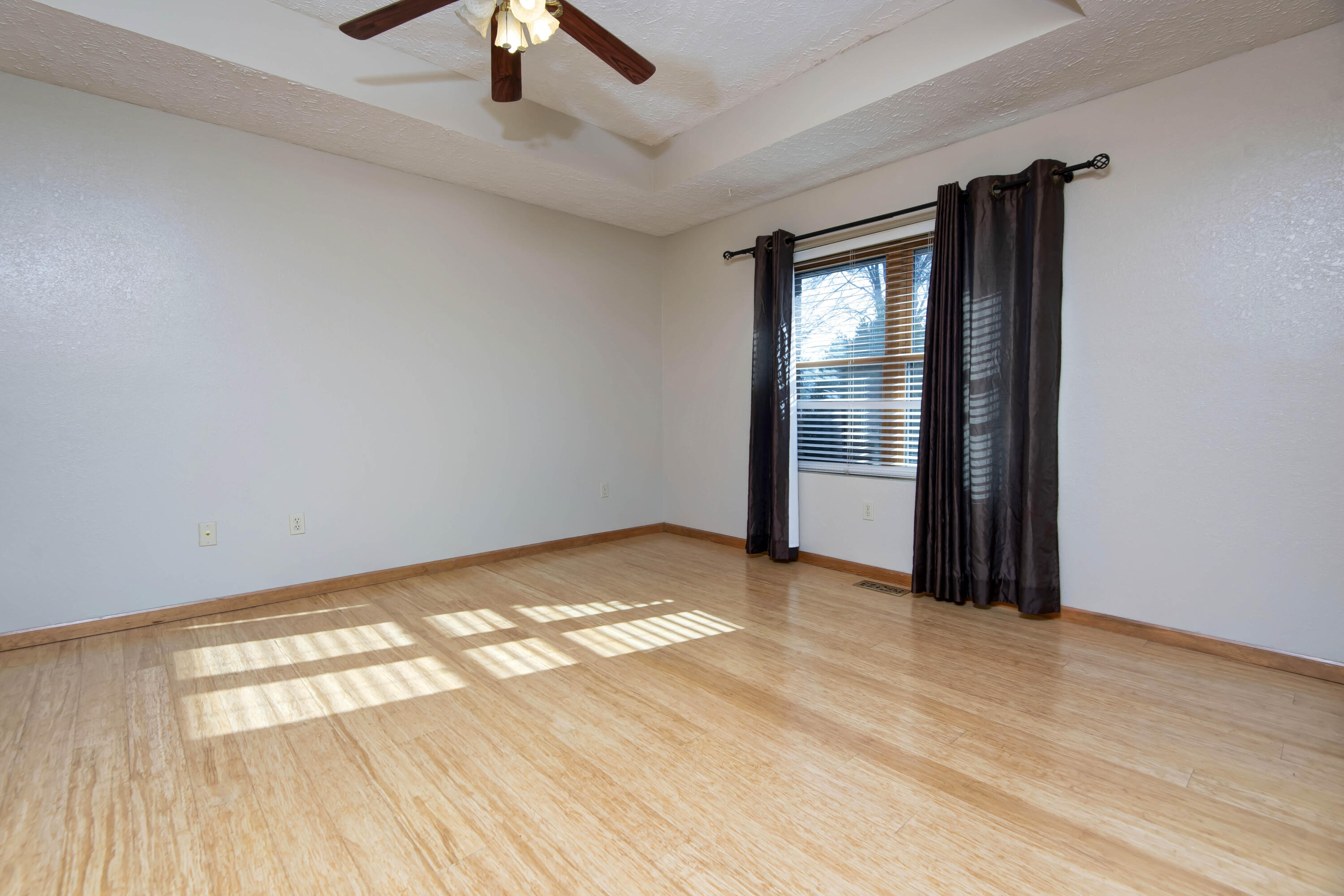 Oakleaf Terr - Residential
