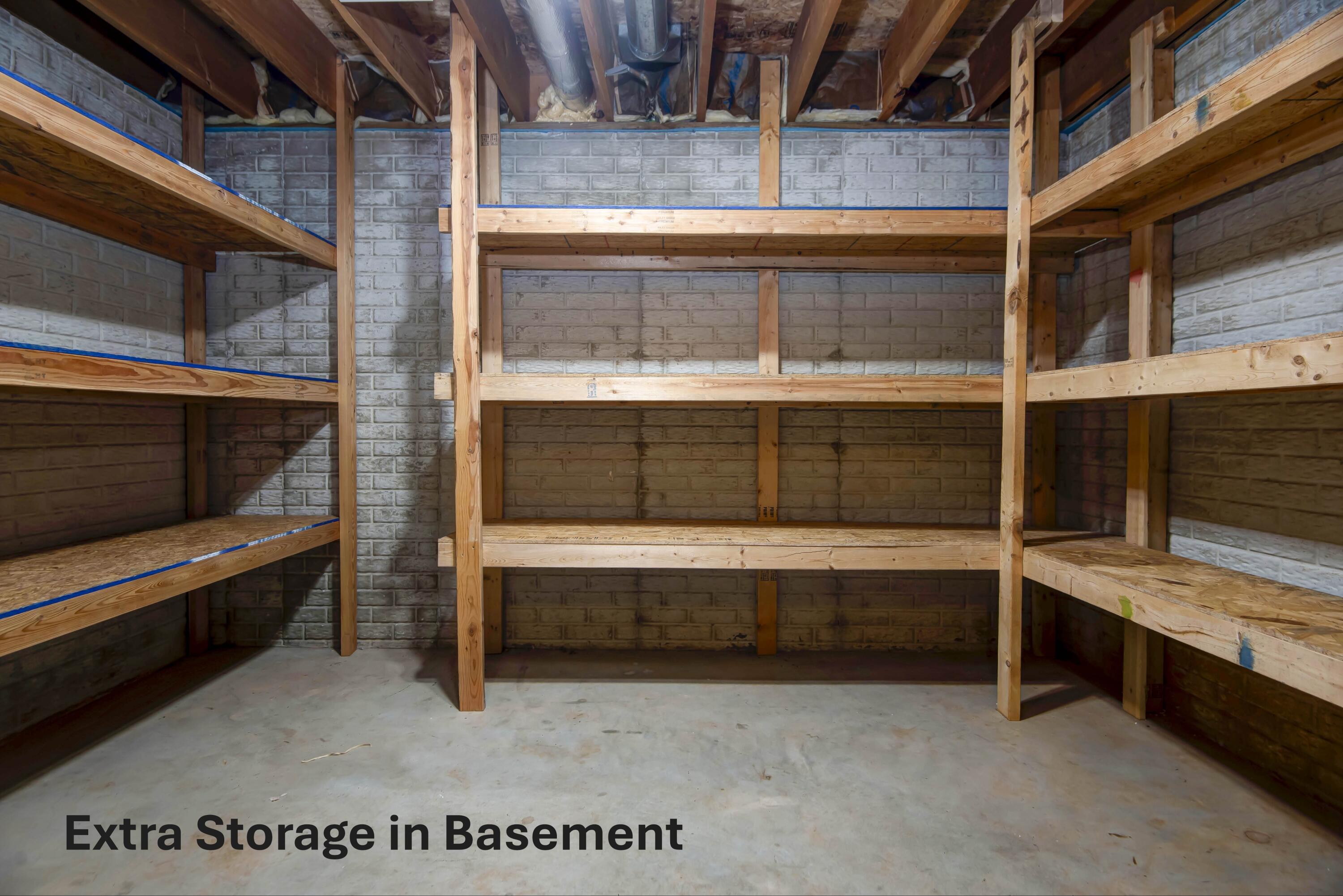 Oakleaf Terr - Residential