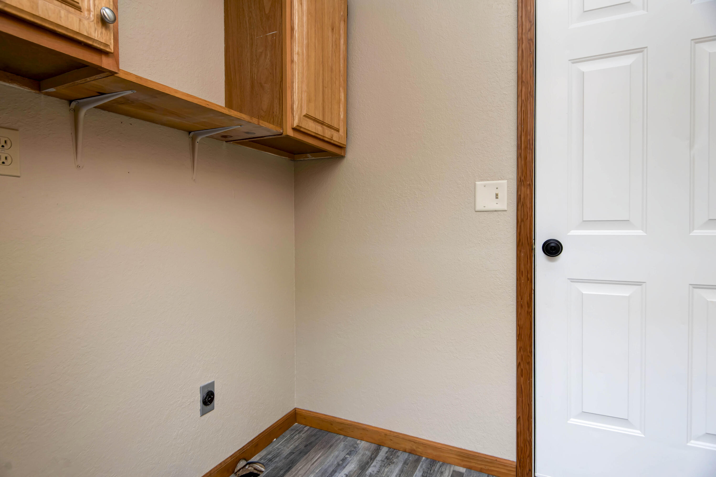 Oakleaf Terr - Residential
