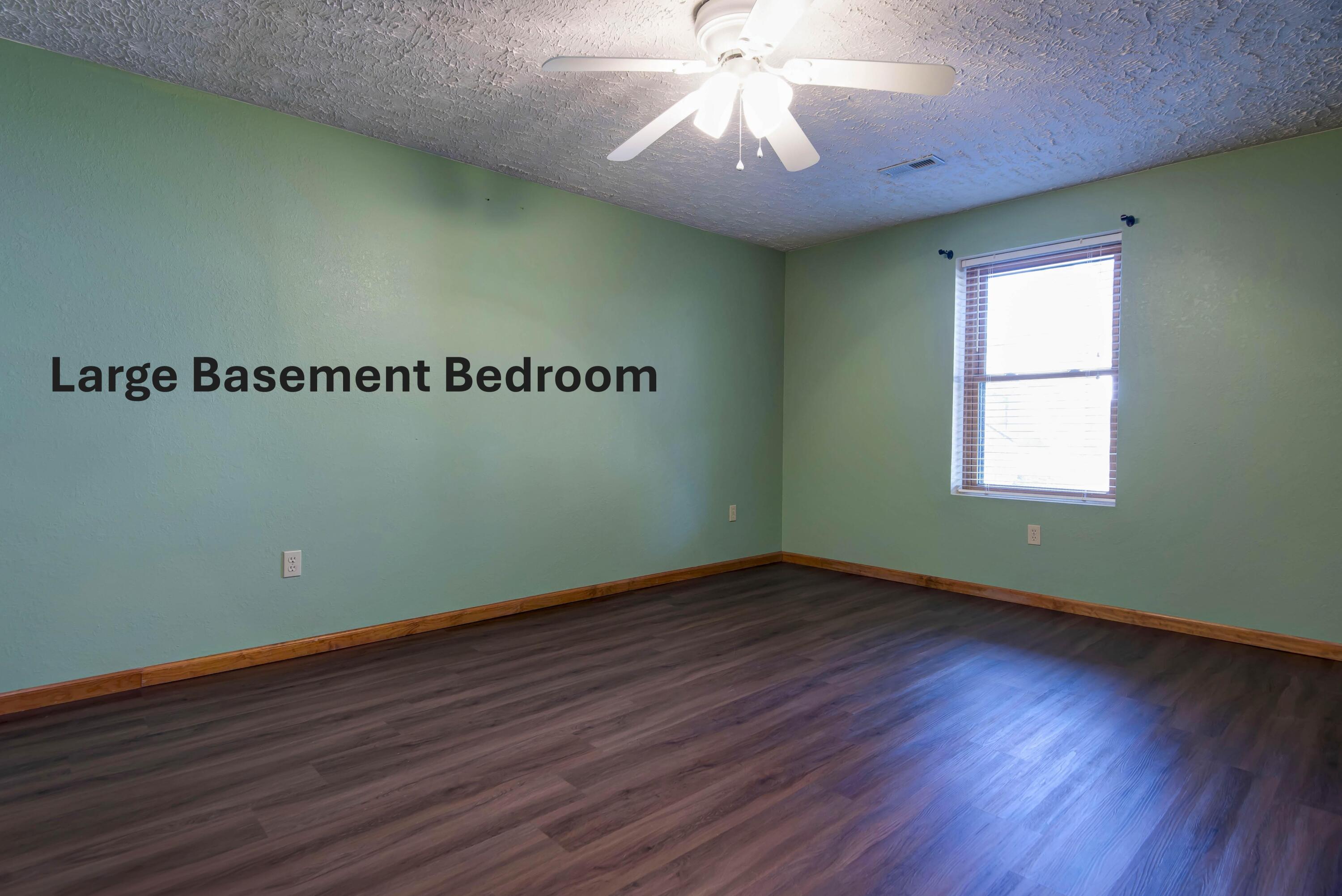 Oakleaf Terr - Residential