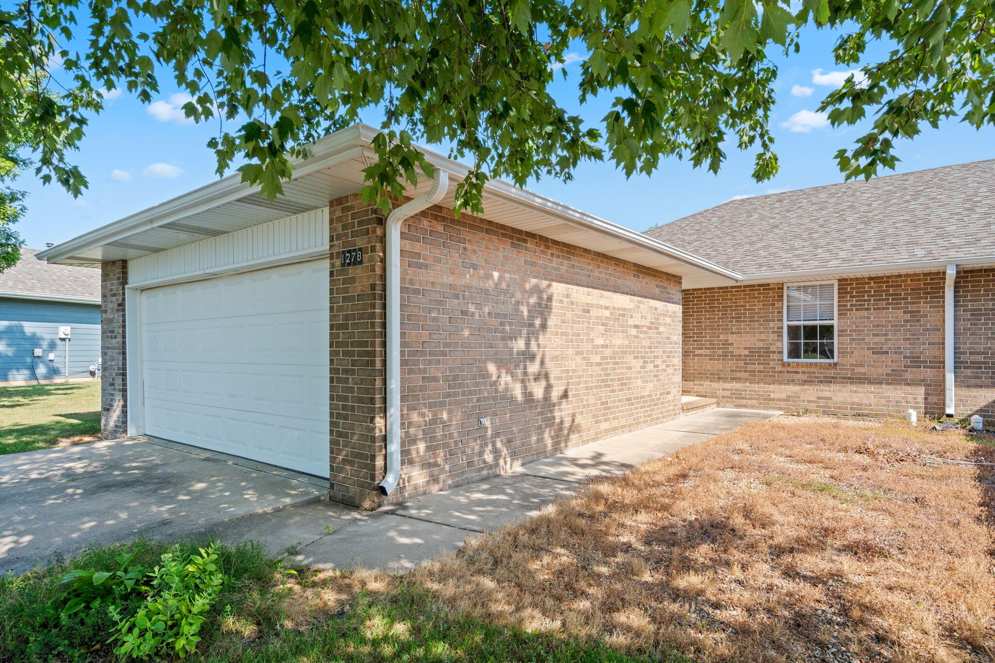 1278 W Butterfield Drive