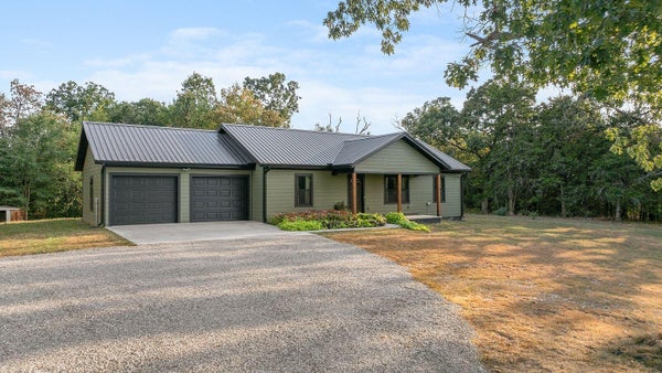 2374 UPPER MILL CREEK RD, NOEL, MO 64854 - Image cb1a26dea003574a2d5327d4222d8ef2/773841864