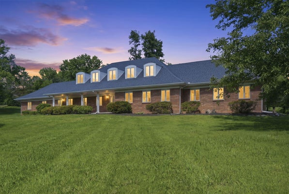 385 JONES RD, OZARK, MO 65721 - Image cb25ab0593cbcd6c9c58b5cb0044d0db/2079507212