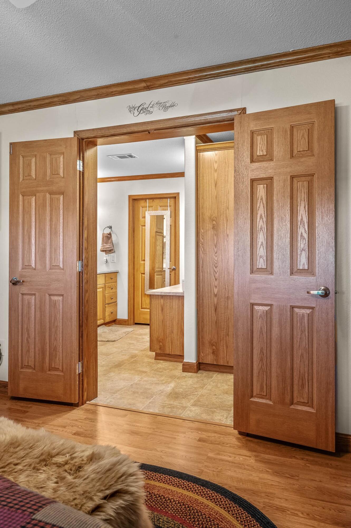 N/A - Commercial Sale