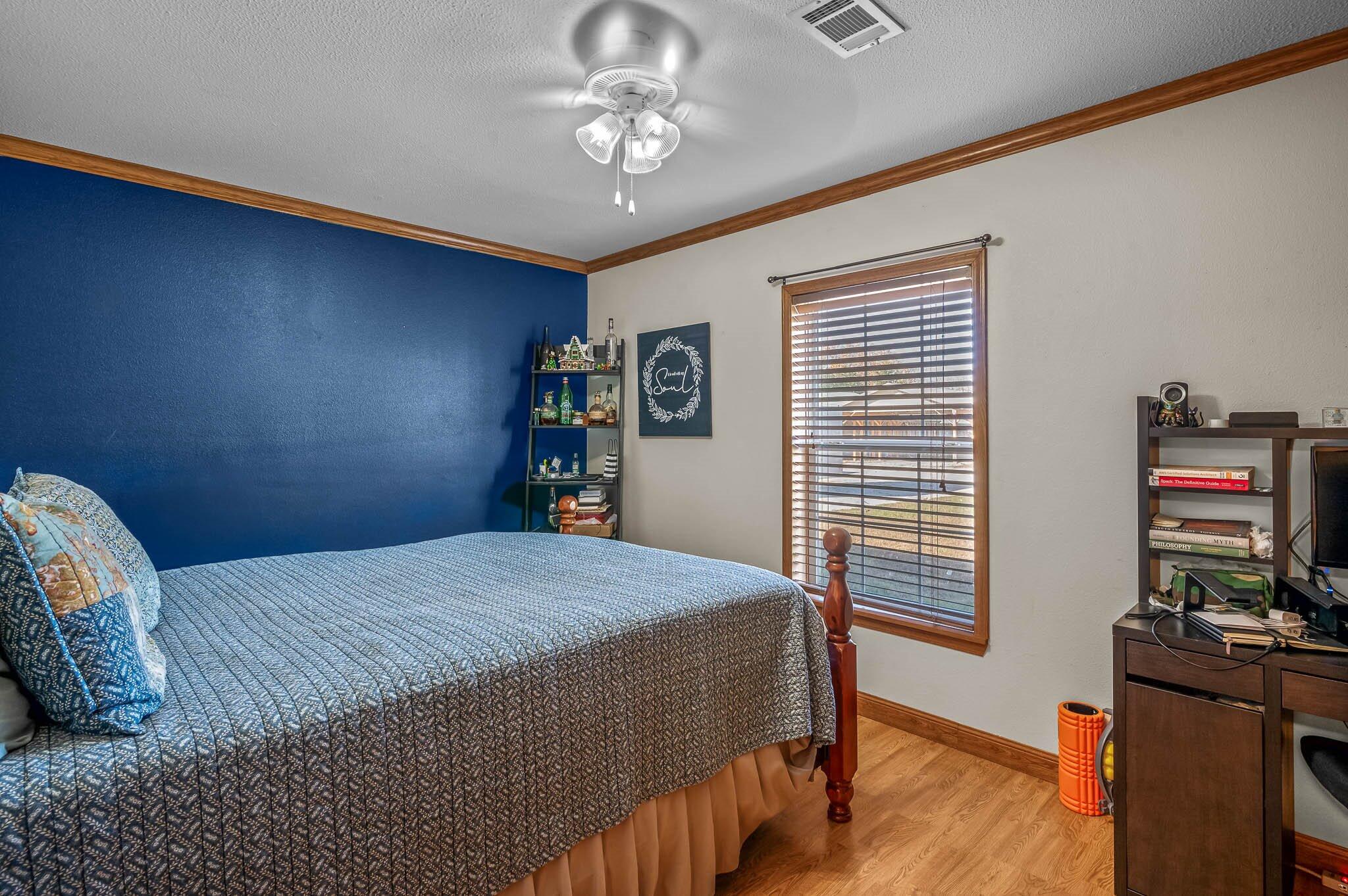 N/A - Commercial Sale