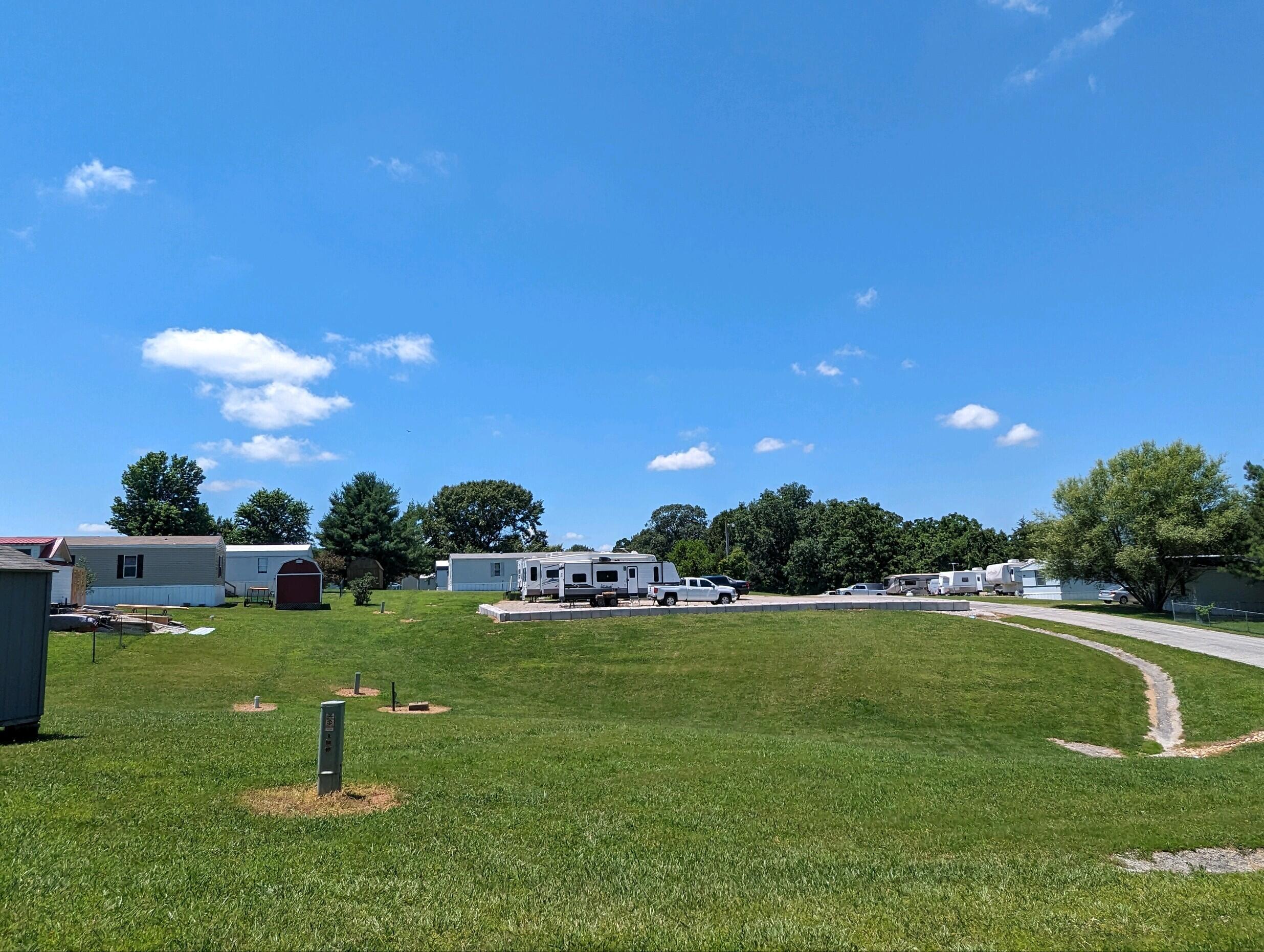 N/A - Commercial Sale
