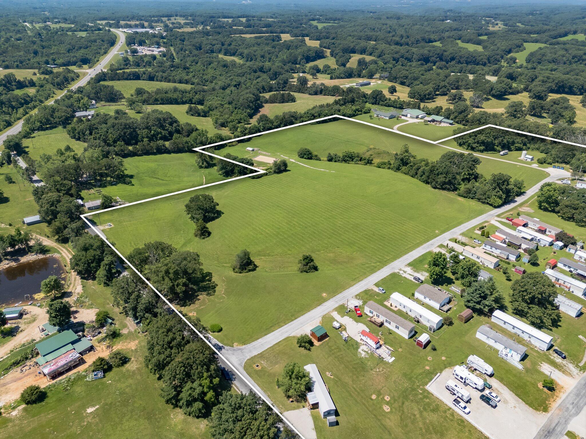 N/A - Commercial Sale